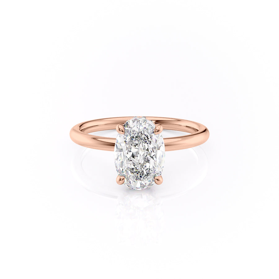 Solitaire