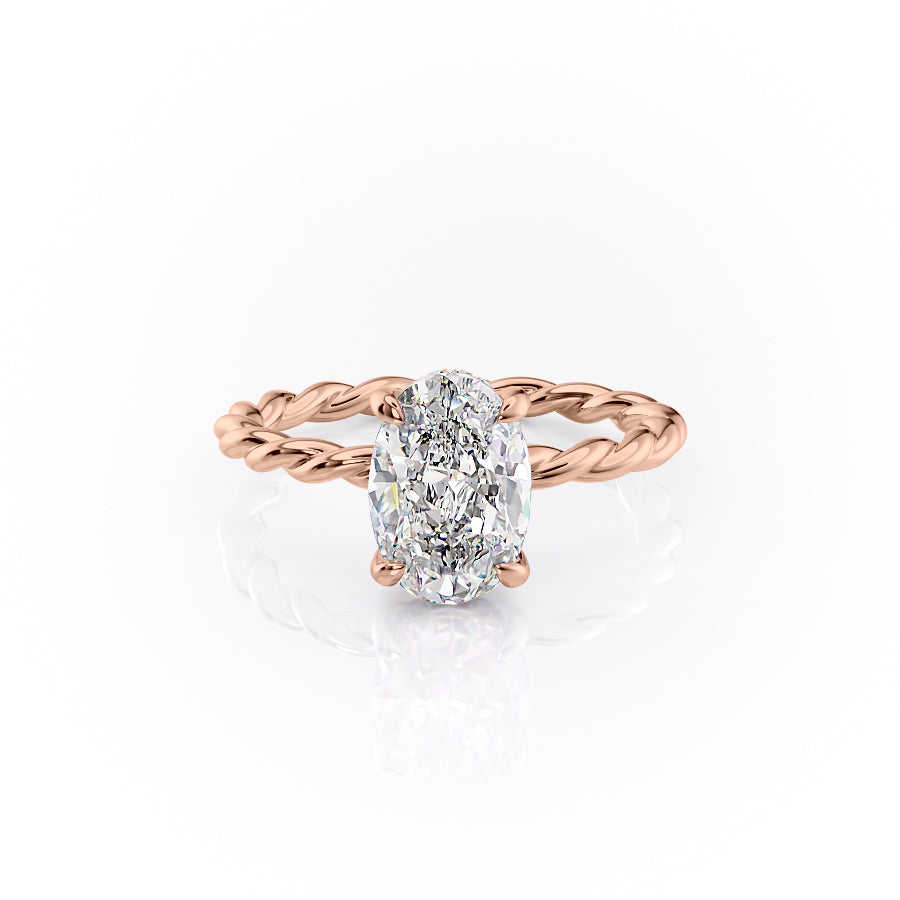 Solitaire