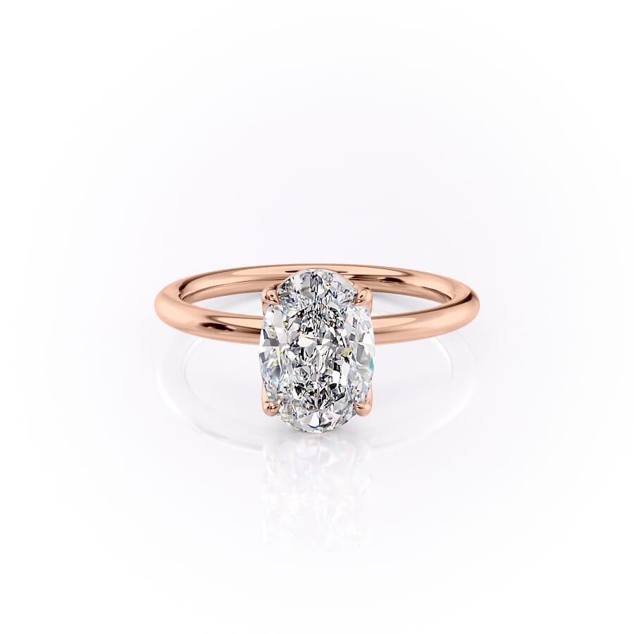 Solitaire