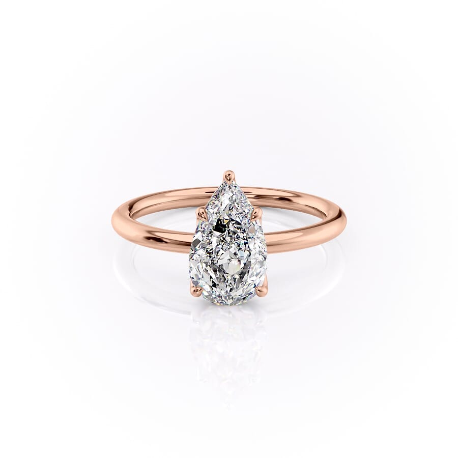 Solitaire