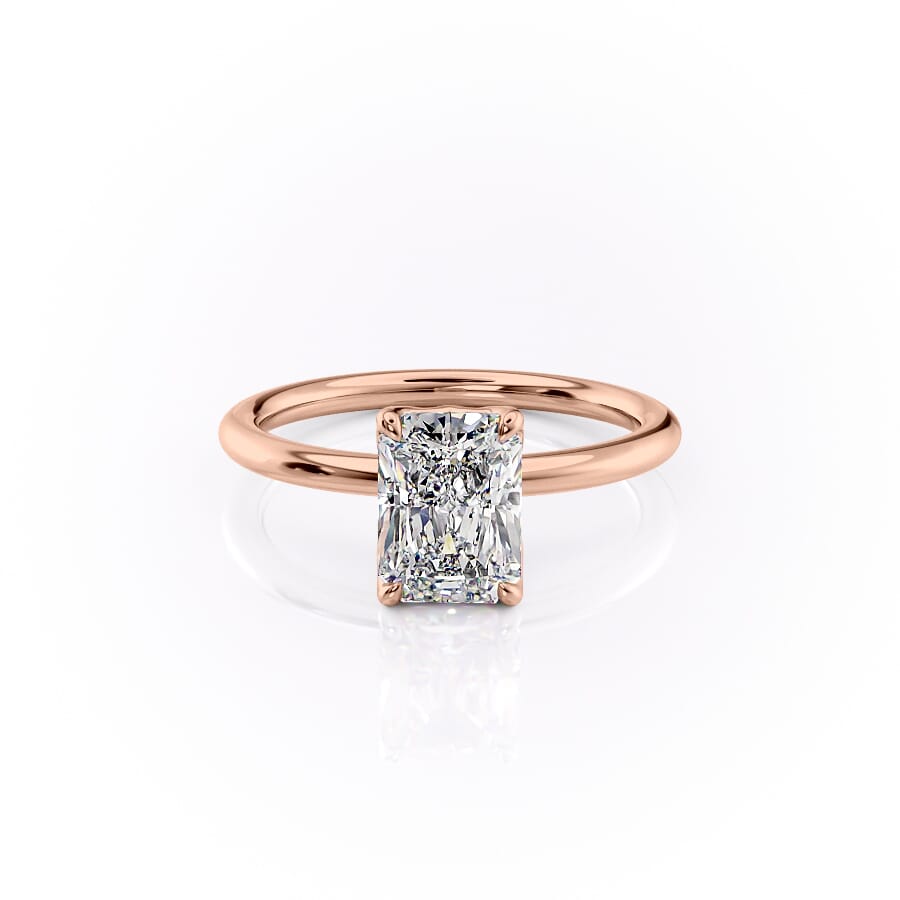 Solitaire