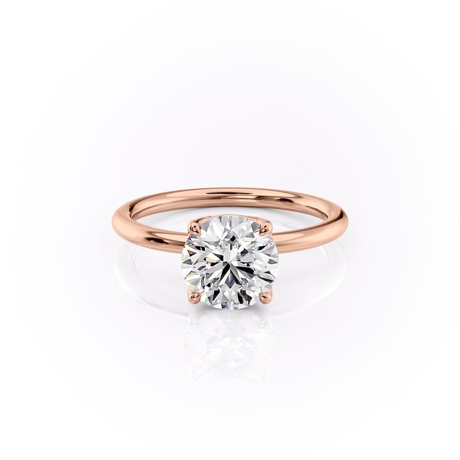Solitaire