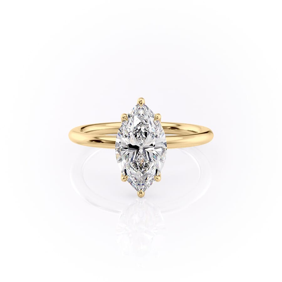 Solitaire