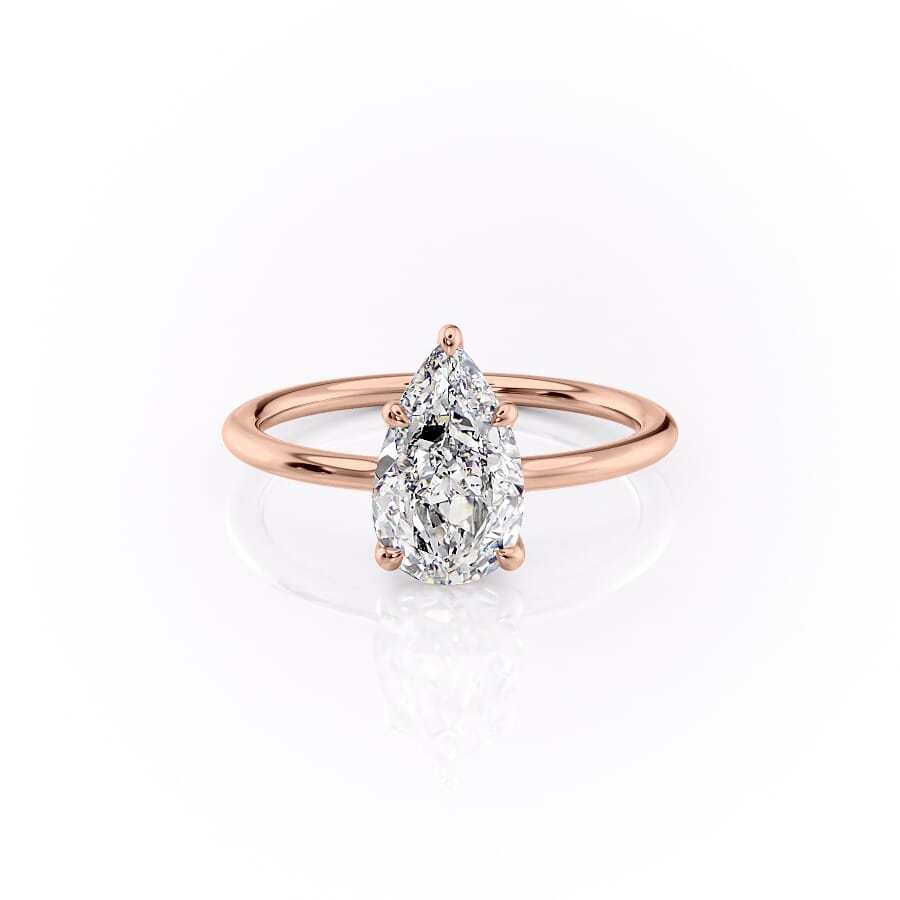 Solitaire