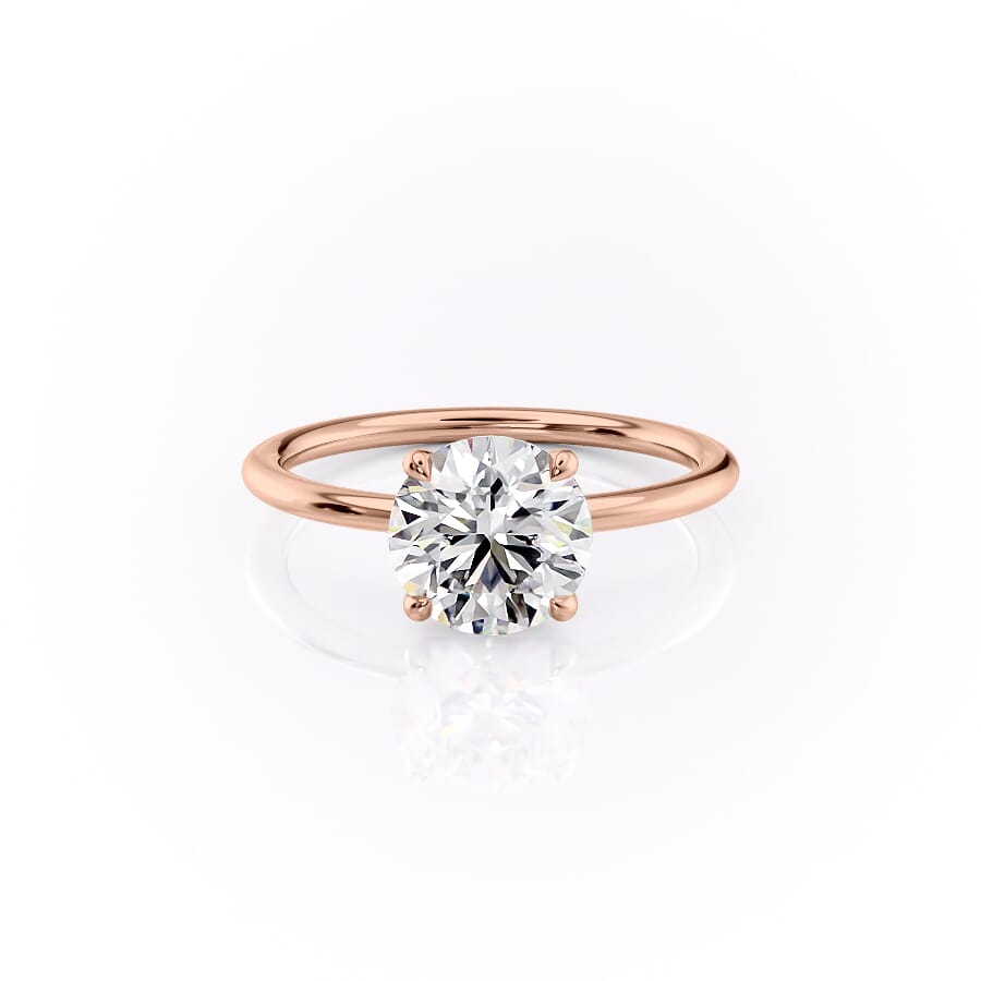 Solitaire