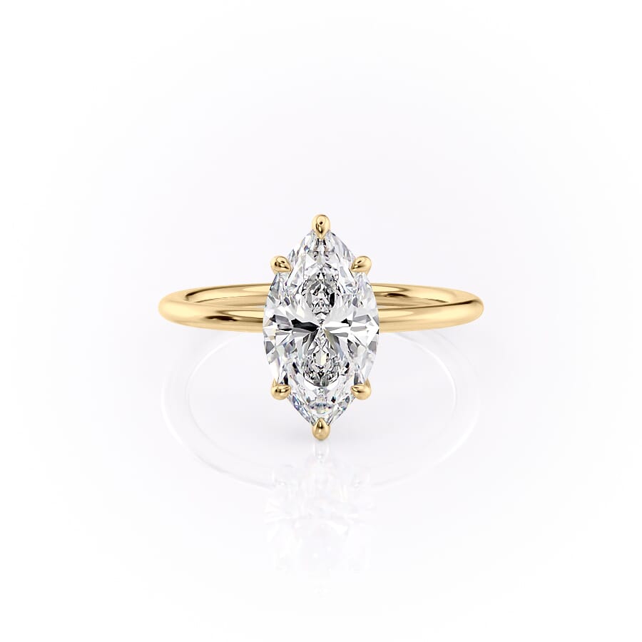 Solitaire