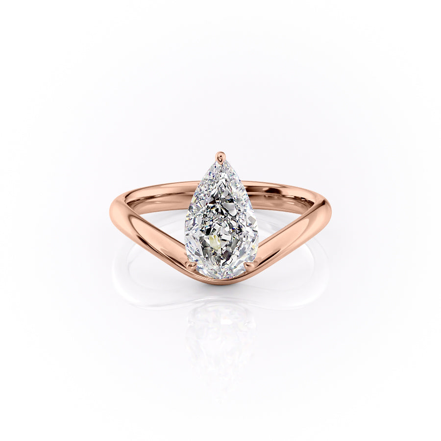 Solitaire