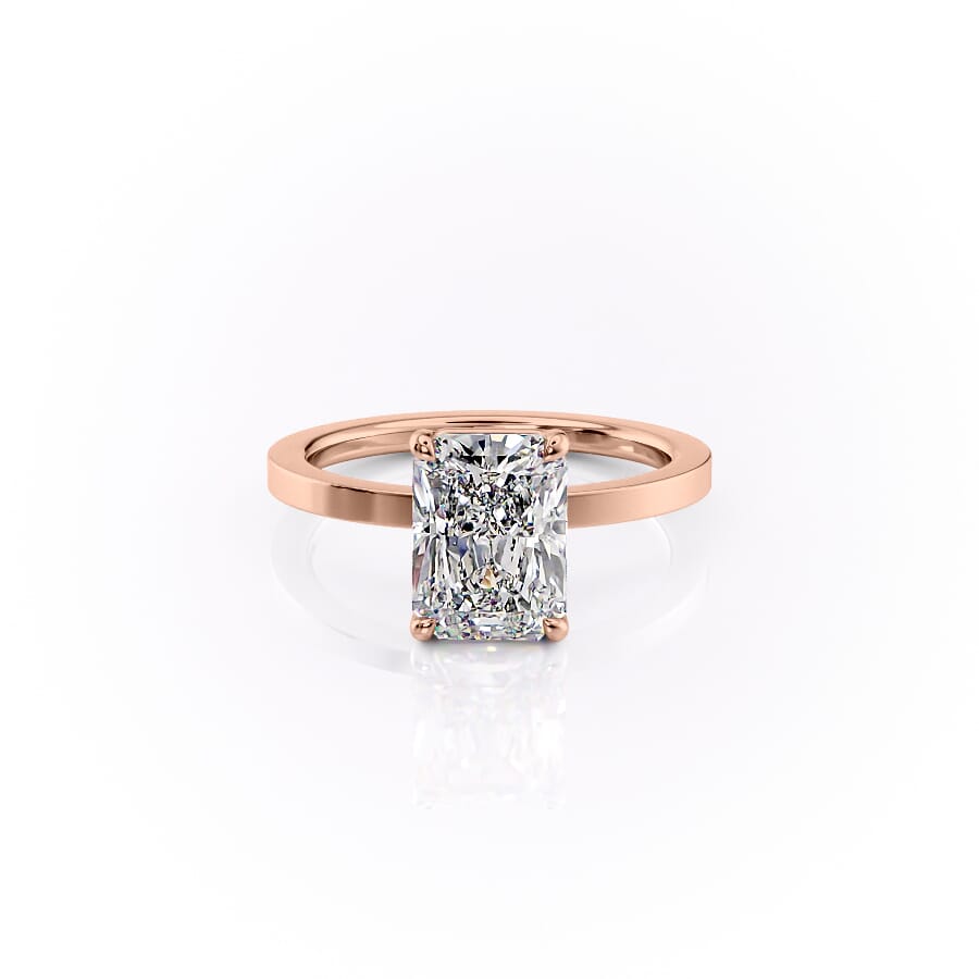 Solitaire