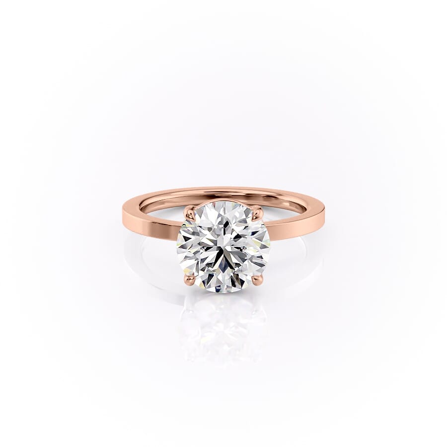 Solitaire