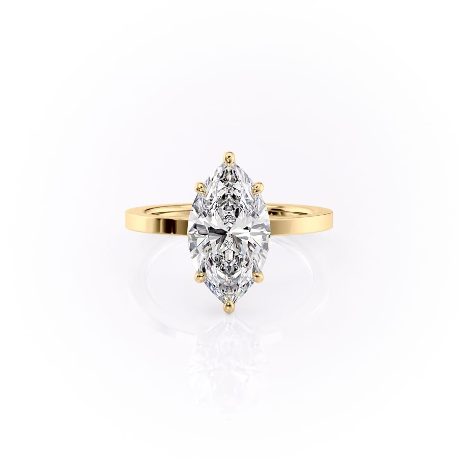 Solitaire