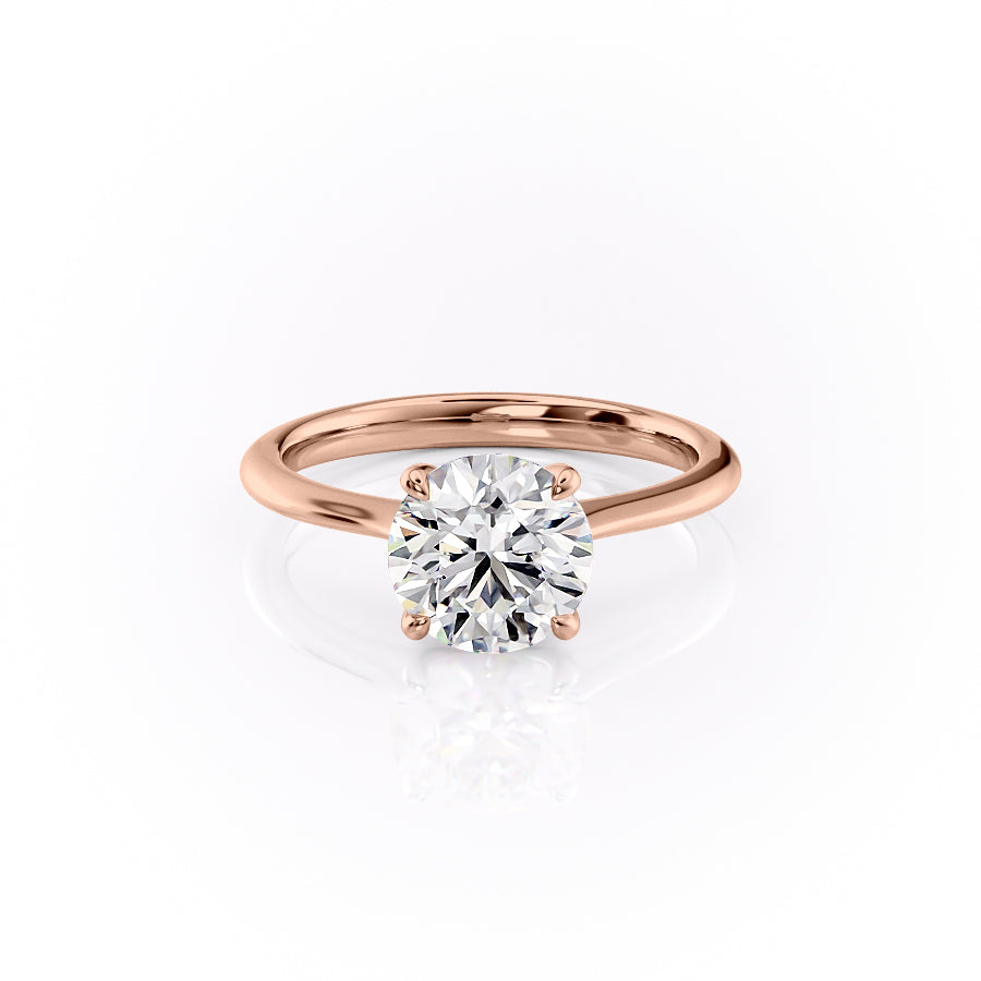 Solitaire