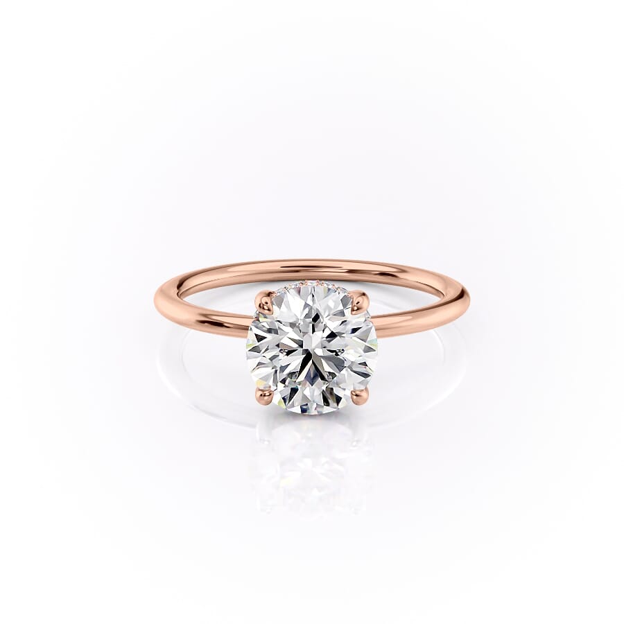 Solitaire