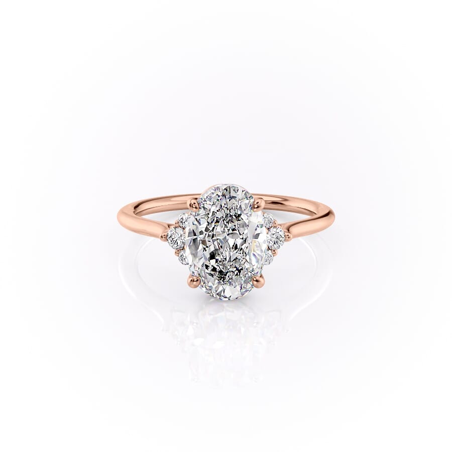 Solitaire