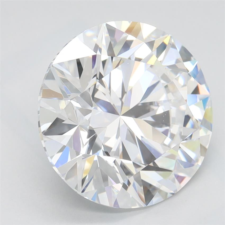 Princess Cut Diamond