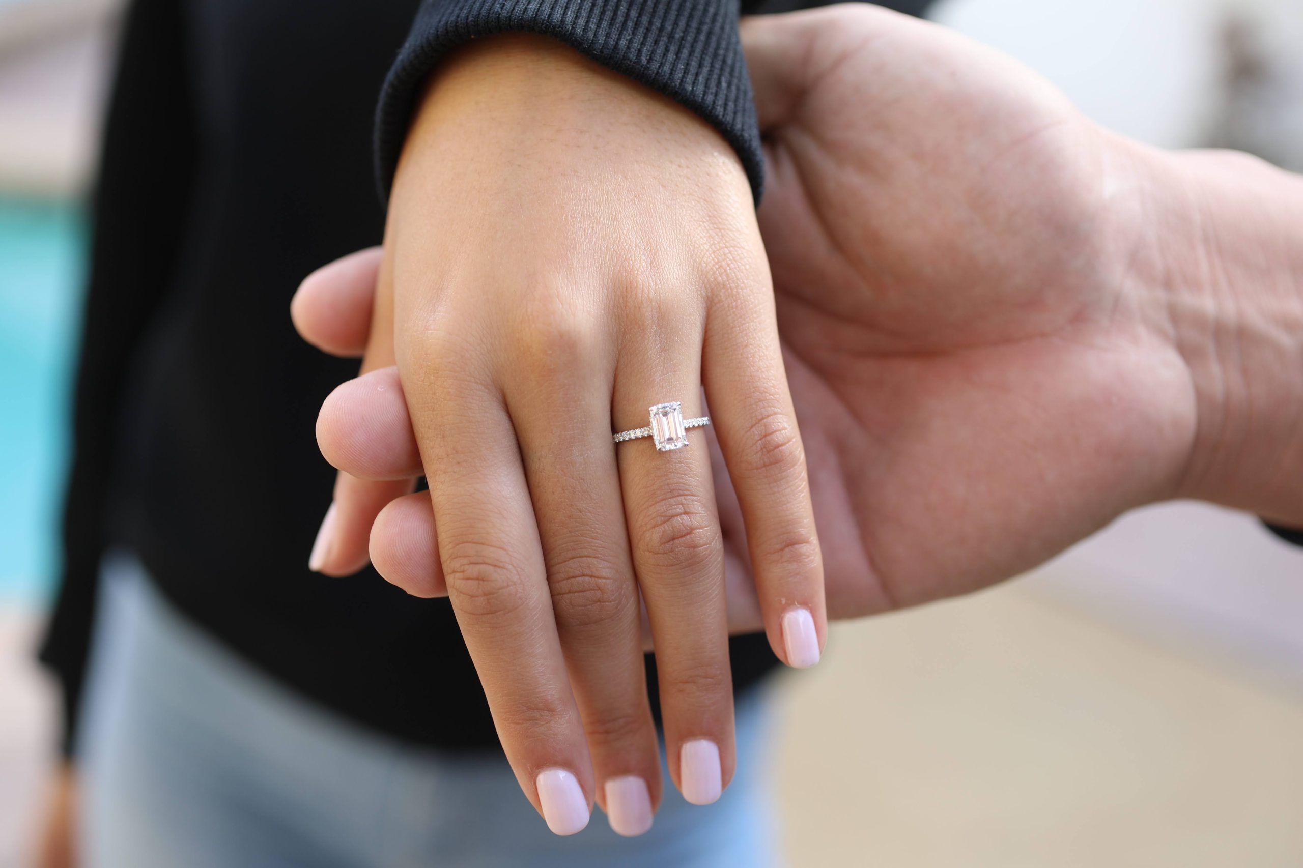 Engagement proposals image 1