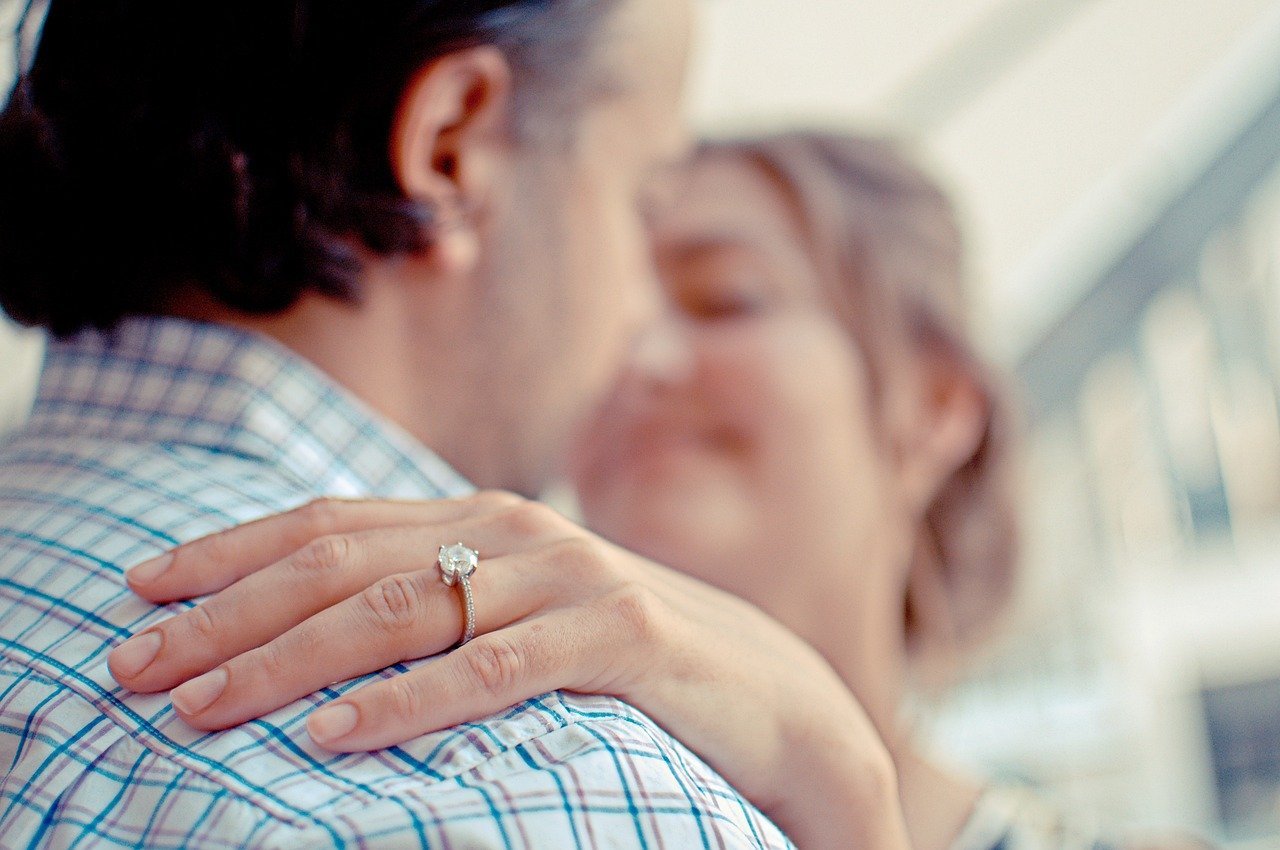 Engagement proposals image 2