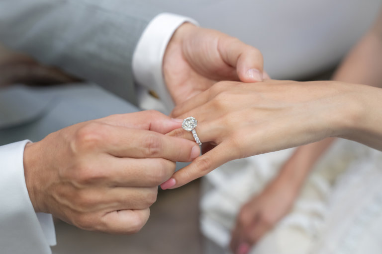 Your Guide to Fall Engagement Proposals