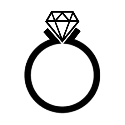Setting Ring Icon