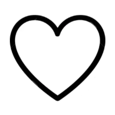Wish Heart
