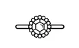 Halo Icon