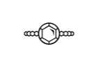 Pave Icon