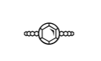 Halo Icon