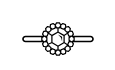 Pave Icon