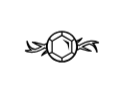 Three Stone Icon