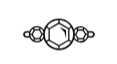 SideStone Icon