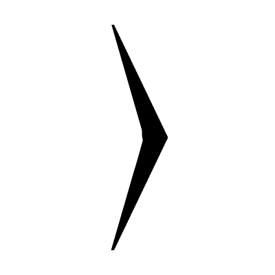 Slim Arrow
