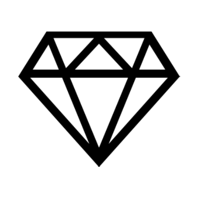 Stone Setting Icon