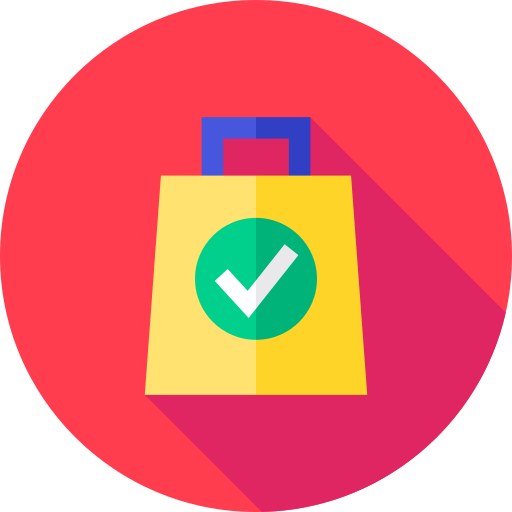 Success Icon